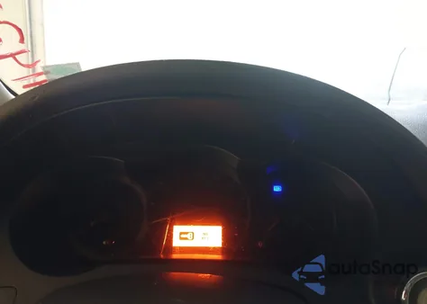 2011 Nissan Altima 2.5 S из США, поврежденный, VIN 1N4AL2AP6BC157025